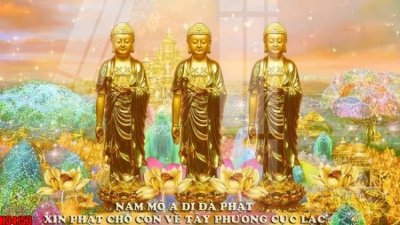 Tải về file tranh gốc File tranh gốc in tranh tường nền tổng hợp H34153 (để in quảng cáo)