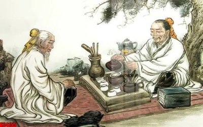 File gốc in mica File tranh gốc in tranh tường nền tổng hợp H34155 chất lượng