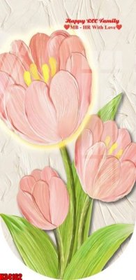 Tải về file tranh gốc File tranh gốc in tranh tường nền tổng hợp H34162 (để in quảng cáo)