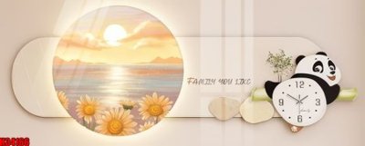 File in trần File tranh gốc in tranh tường nền tổng hợp H34166 (file gốc) chủ đề vũ trụ