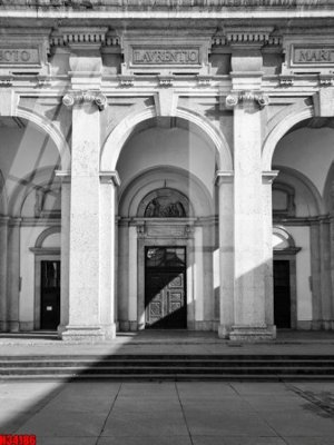 Tải file gốc File tranh gốc in tranh tường nền tổng hợp H34186 (bản PSD) còn layer