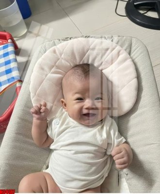 File gốc File tranh gốc in tranh tường nền tổng hợp H34187 (in lụa) trang trí tường