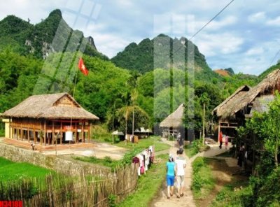 File tranh File tranh gốc in tranh tường nền tổng hợp H34188 (gốc) chủ đề tĩnh vật