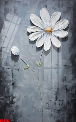 File ảnh File tranh gốc in tranh tường nền tổng hợp H34193 (gốc) in decal dán tường