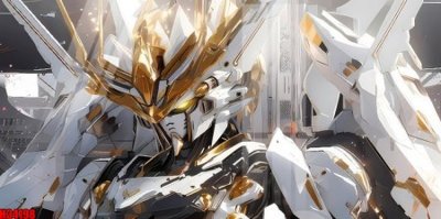 File ảnh File tranh gốc in tranh tường nền tổng hợp H34198 (gốc) cho trang trí nhà hàng