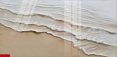 Tải về file gốc File tranh gốc in tranh tường nền tổng hợp H34209 (dùng cho in quảng cáo)