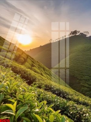 Tải file gốc File tranh gốc in tranh tường nền tổng hợp H34215 (in tráng gương) 3DFile gốc File tranh gốc in tranh tường nền tổng hợp H34215 (sẵn sàng in) chất lượng cao