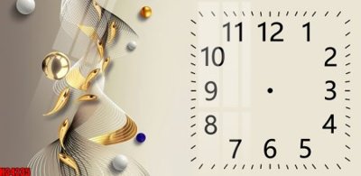 File ảnh File tranh gốc in tranh tường nền tổng hợp H34235 (gốc) in PP, decal