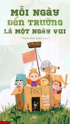 File gốc File tranh gốc in tranh tường nền tổng hợp H34239 (phong cách) châu Âu