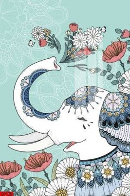 File in ấn File tranh decor tranh bộ treo tường tổng hợp H3424 (bản gốc) cao cấp