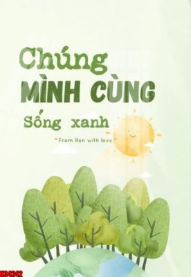 File gốc File tranh gốc in tranh tường nền tổng hợp H34242 (in tráng gương) ốp tường