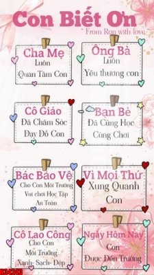 File PSD File tranh gốc in tranh tường nền tổng hợp H34243 (nguyên gốc) chất lượng cao