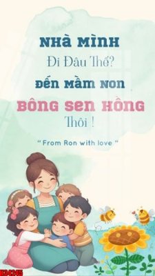 Tải file gốc in lụa File tranh gốc in tranh tường nền tổng hợp H34245 siêu nét