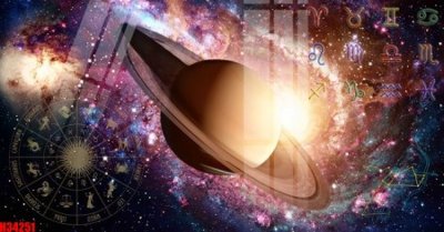 Tải file gốc File tranh gốc in tranh tường nền tổng hợp H34251 (in tráng gương) cao cấpFile gốc File tranh gốc in tranh tường nền tổng hợp H34251 (in ấn) phiên bản độc quyền