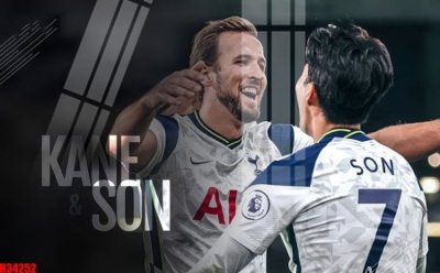 File gốc File tranh gốc in tranh tường nền tổng hợp H34252 (dành cho quảng cáo)