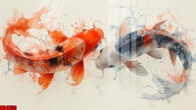 File tranh gốc File tranh gốc in tranh tường nền tổng hợp H34259 (bản đẹp) độc quyền