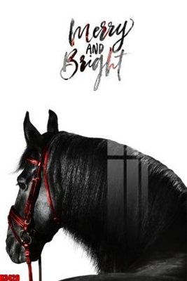 File gốc File tranh decor tranh bộ treo tường tổng hợp H3426 (in tráng gương) sang trọng