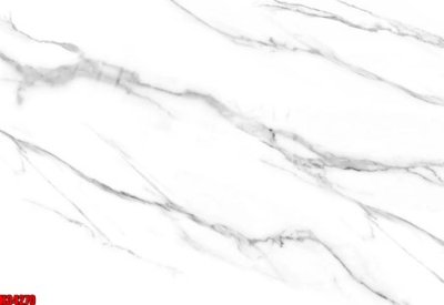 Tải file File tranh gốc in tranh tường nền tổng hợp H34270 (ảnh gốc) in gạch men