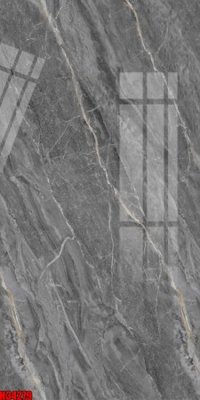 Tải file File tranh gốc in tranh tường nền tổng hợp H34279 (gốc) làm file thiết kế