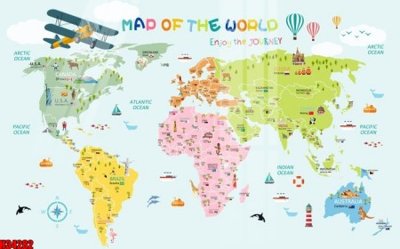 File tranh File tranh gốc in tranh tường nền tổng hợp H34282 (ảnh gốc) chi tiết rõ ràng