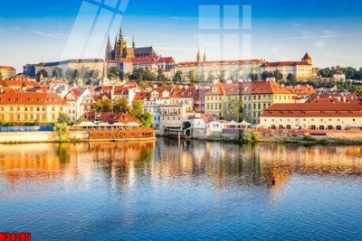 File tranh gốc PSD File tranh gốc in tranh tường nền tổng hợp H34295 còn nguyên layer