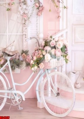 File ảnh File tranh gốc in tranh tường nền tổng hợp H34297 (gốc) in backdrop sự kiện