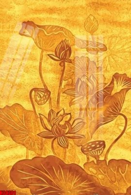 File gốc File tranh gốc in tranh tường nền tổng hợp H34301 (Filetranh.com) File tranh gốc in tranh tường nền tổng hợp H34301