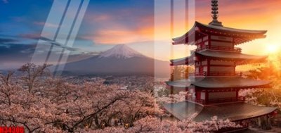 File tranh gốc File tranh gốc in tranh tường nền tổng hợp H34306 (bản quyền) độc đáo