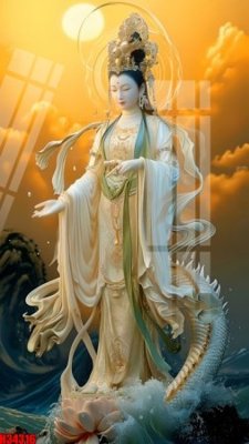 File tranh gốc PSD File tranh gốc in tranh tường nền tổng hợp H34316 còn nguyên layer