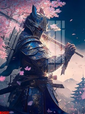 File in ấn File tranh gốc in tranh tường nền tổng hợp H34321 (bản gốc) cao cấp