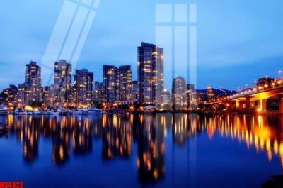 File ảnh gốc File tranh gốc in tranh tường nền tổng hợp H34322 không vỡ nét