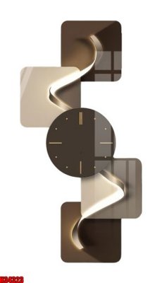 Tải file File tranh gốc in tranh tường nền tổng hợp H34323 (gốc) in tranh tráng gương