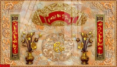 File tranh File tranh gốc in tranh tường nền tổng hợp H34340 (ảnh gốc) in trần nhà