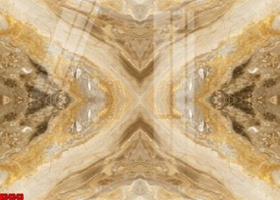 Download file ảnh gốc File tranh gốc in tranh tường nền tổng hợp H34343 để in ấn