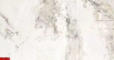 Download file gốc File tranh gốc in tranh tường nền tổng hợp H34354 (in mica) 3D