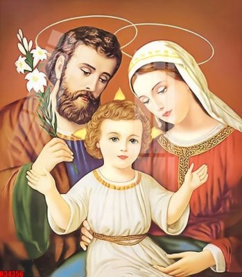 Tải file gốc File tranh gốc in tranh tường nền tổng hợp H34356 (để in lụa)