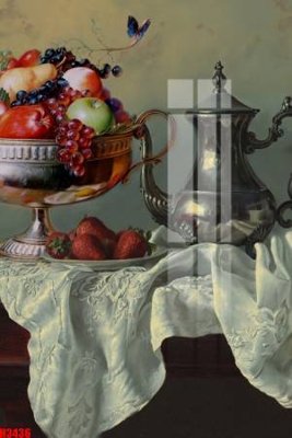 File tranh ảnh gốc File tranh decor tranh bộ treo tường tổng hợp H3436 dùng cho in khổ lớn