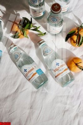 File PSD File tranh gốc in tranh tường nền tổng hợp H34363 (bản gốc) dễ dàng edit