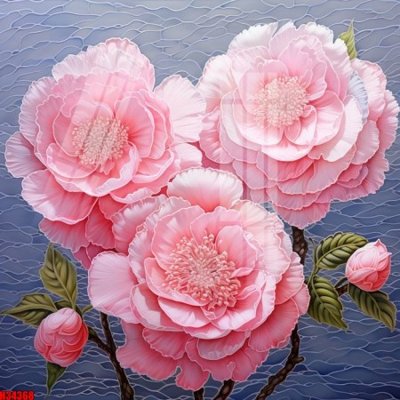 File gốc File tranh gốc in tranh tường nền tổng hợp H34368 (PNG) trong suốt (transparent)