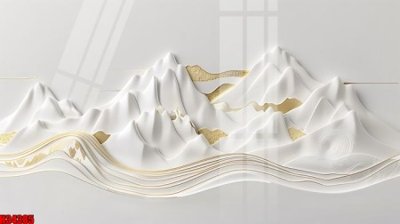 File tranh gốc File tranh gốc in tranh tường nền tổng hợp H34385 (sắc nét từng chi tiết)