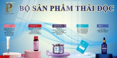 File ảnh File tranh gốc in tranh tường nền tổng hợp H34391 (gốc) in quảng cáo ngoài trời