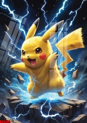 Ảnh gốc File tranh gốc in tranh tường nền tổng hợp H34394 (độ nét cao) in mica