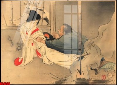 Mua file tranh gốc File tranh gốc in tranh tường nền tổng hợp H34399 tại Filetranh.com