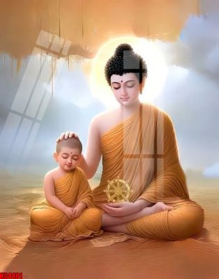 File ảnh gốc File tranh gốc in tranh tường nền tổng hợp H34401 (chuyên in mica)