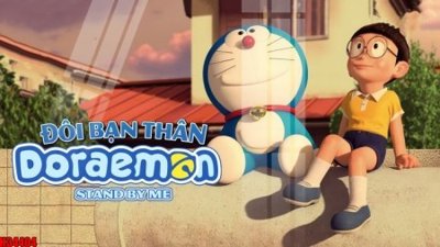 Tải file gốc File tranh gốc in tranh tường nền tổng hợp H34404 (in tráng gương) siêu đẹpFile tranh gốc File tranh gốc in tranh tường nền tổng hợp H34404 chất lượng cao