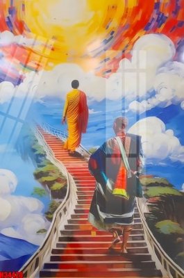 Tải file gốc File tranh gốc in tranh tường nền tổng hợp H34420 (in tráng gương) cao cấpFile gốc File tranh gốc in tranh tường nền tổng hợp H34420 (in ấn) phiên bản độc quyền