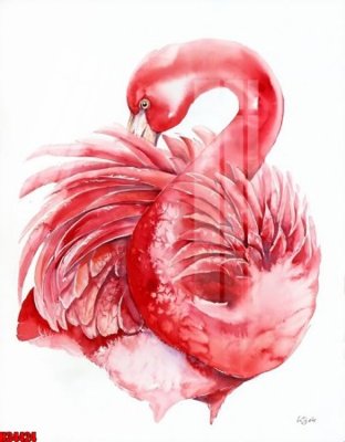 File PSD File tranh gốc in tranh tường nền tổng hợp H34424 (nguyên gốc) chất lượng cao