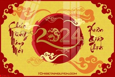 Hình ảnh file gốc File tranh gốc in tranh tường nền tổng hợp H34426 (chất lượng cao)