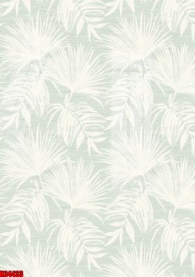 File in trần File tranh gốc in tranh tường nền tổng hợp H34433 (bản gốc) trời sao