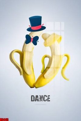 Ảnh gốc file in lụa File tranh decor tranh bộ treo tường tổng hợp H3445 chi tiết